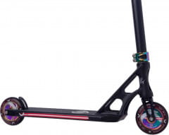 Striker Bgseakk Magnetit Stunt Scooter