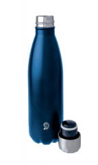 Origin Outdoors Isolierflasche 'Daily'