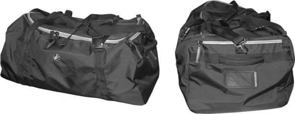 Cabrinha Duffel Kiteboard Bag