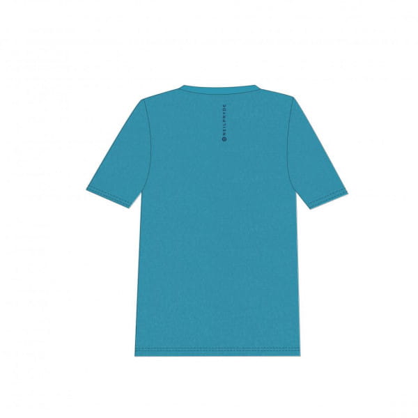 Neilpryde Nano Tee Shirt Wetshirt