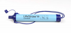 LifeStraw Personal