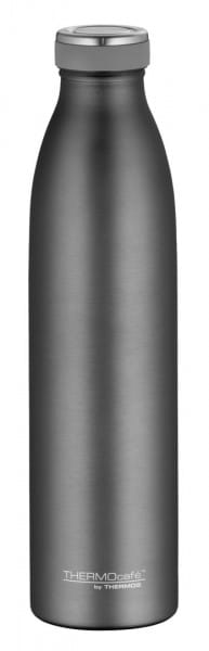 Thermos Trinkflasche TC Bottle