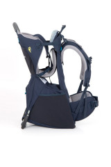 LittleLife Kindertrage Adventurer S3