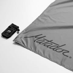 Matador Pocket Blanket Mini 4.0 Picknickdecke