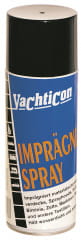Yachticon Imprägnier-Spray 0,4 L