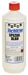 Yachticon Petroleum Spezial Blau