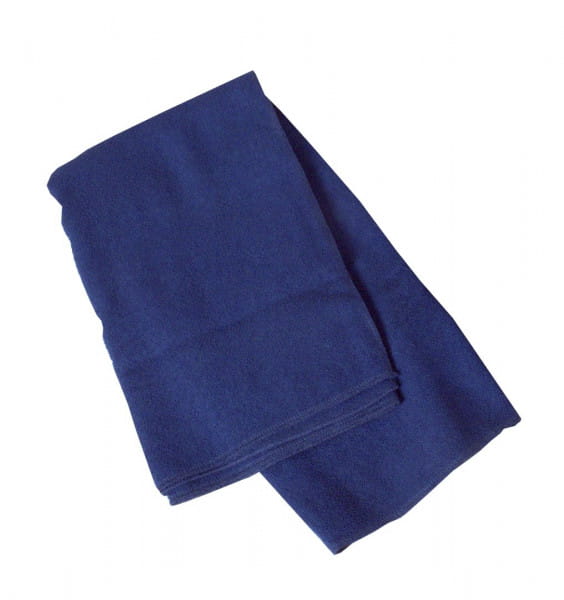 GearAid &#039;Microfiber Towel&#039; Handtuch Terry