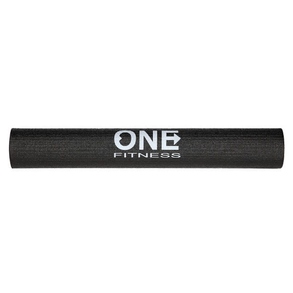 One Fitness Yogamatte