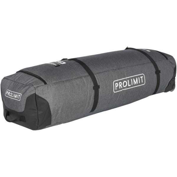 Prolimit Golf Aero Kite Boardbag