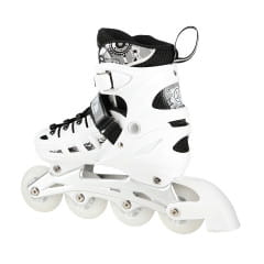 Nils Extreme 4-In-1 Inliner Eishockey Elvin