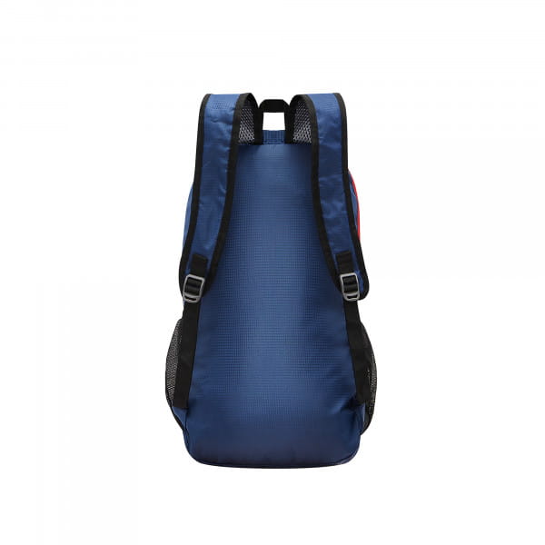 Nils Camp Edge 22l Rucksack