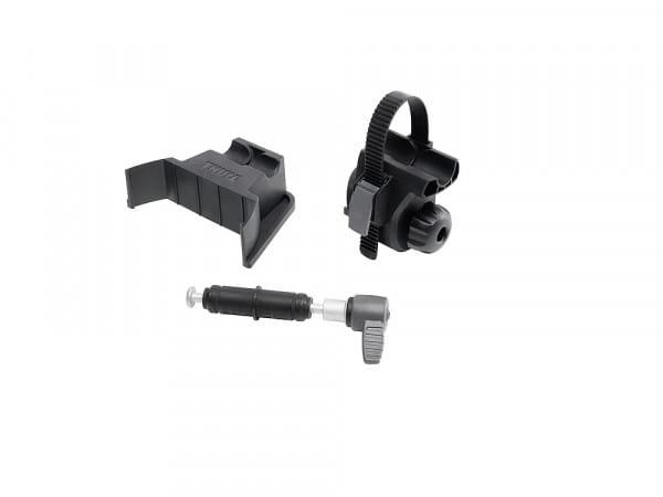 Thule Adapter Qr Für Veloslide