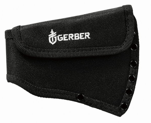 Gerber Pack Hatchet