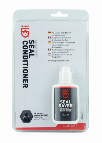 GearAid &#039;Seal Saver&#039;