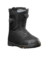 Nidecker Talon Snowboard Boots