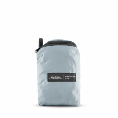 Matador ReFraction Packable Duffle Bag 25L Reisetasche