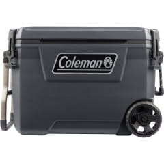 Coleman Kühlbox Convoy 65qt