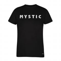 Mystic Brand Damen T-Shirt