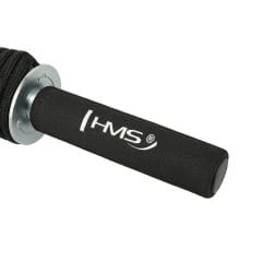 HMS Wrist Roller Unterarmtraining