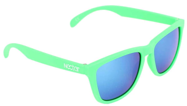 Nectar Kush - Sonnenbrille UV 400