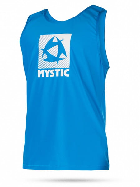 Mystic Star Tanktop Quickdry