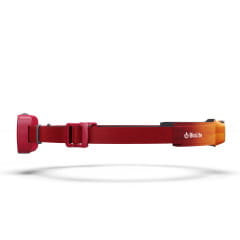 BioLite HeadLamp 425 Kopflampe