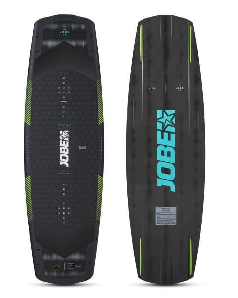 Jobe Maddox Wakeboard