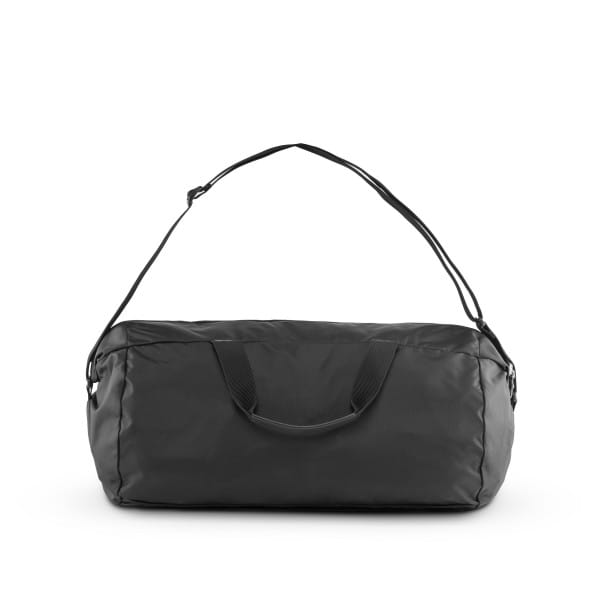 Matador ReFraction Packable Duffle Bag 25L Reisetasche