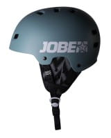 Jobe Base Wakeboard Helm Vintage Teal