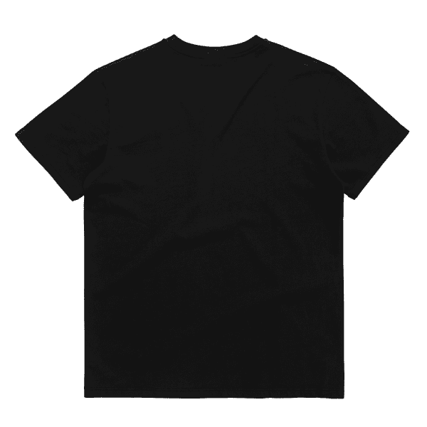 Mystic The Staple Herren T-Shirt