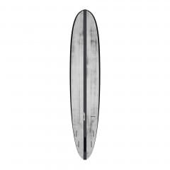 TORQ The Don 9&#039;1 HP Longboard Surfboard