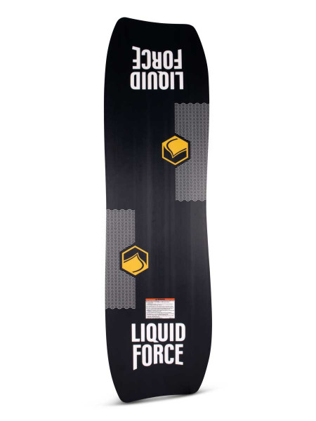 Liquid Force Asym Noodle Wakeboard 2020