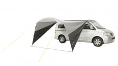 Outwell Vordach Tourning Canopy