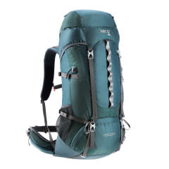 Nils Camp Bergen 65l Rucksack