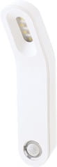 Sigor Led Sensor Wand Lampe 1,2w Ip20, Weiß