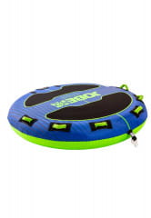 Jobe Storm 2 Personen Funtube