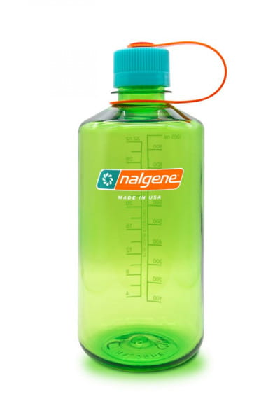 Nalgene Trinkflasche &#039;EH Sustain&#039;