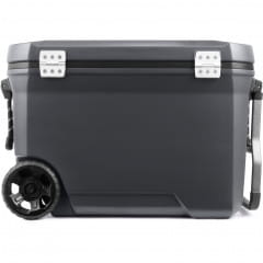 Coleman Kühlbox Convoy 65qt