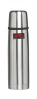 Thermos Isolierflasche 'Light & Compact'