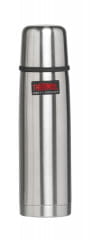 Thermos Isolierflasche 'Light & Compact'