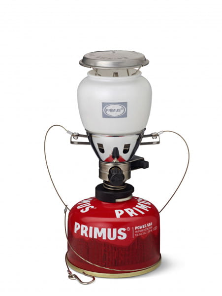 Primus Laterne EasyLight
