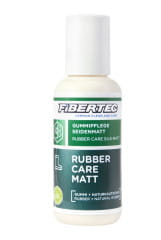 Fibertec 'Shoe Rubber Care'