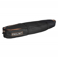 Prolimit Performance Double Ultra Light Windsurf Boardbag