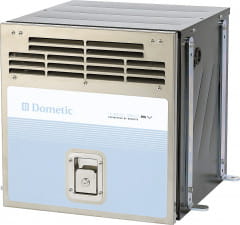 Dometic Generator Tec 30 Ev Diesel