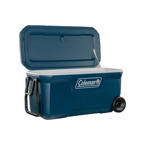 Coleman Kühlbox Xtreme 100 QT 94L