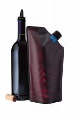 Vapur Wine Carrier