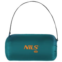 Nils Camp Schlafsack