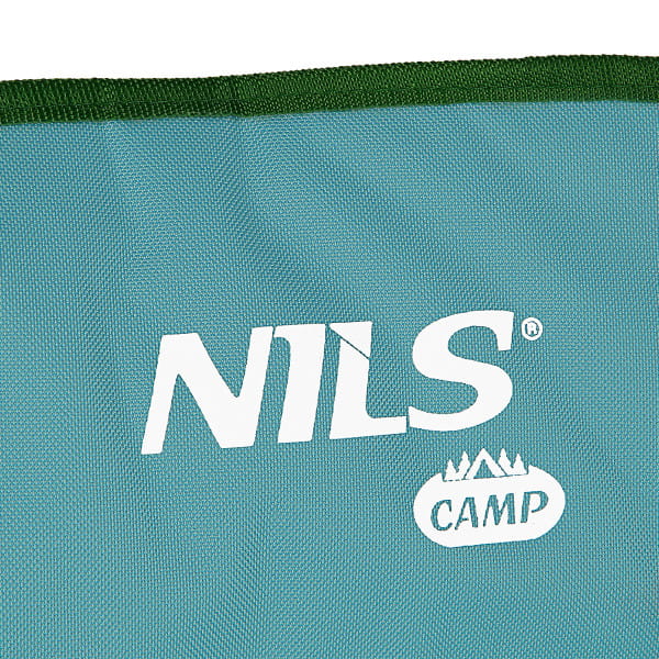 Nils Camp Campingstuhl Alex