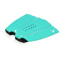 ROAM Footpad Deck Grip Traction Pad 3-tlg +