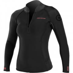 Neilpryde Spark Damen Neopren Top